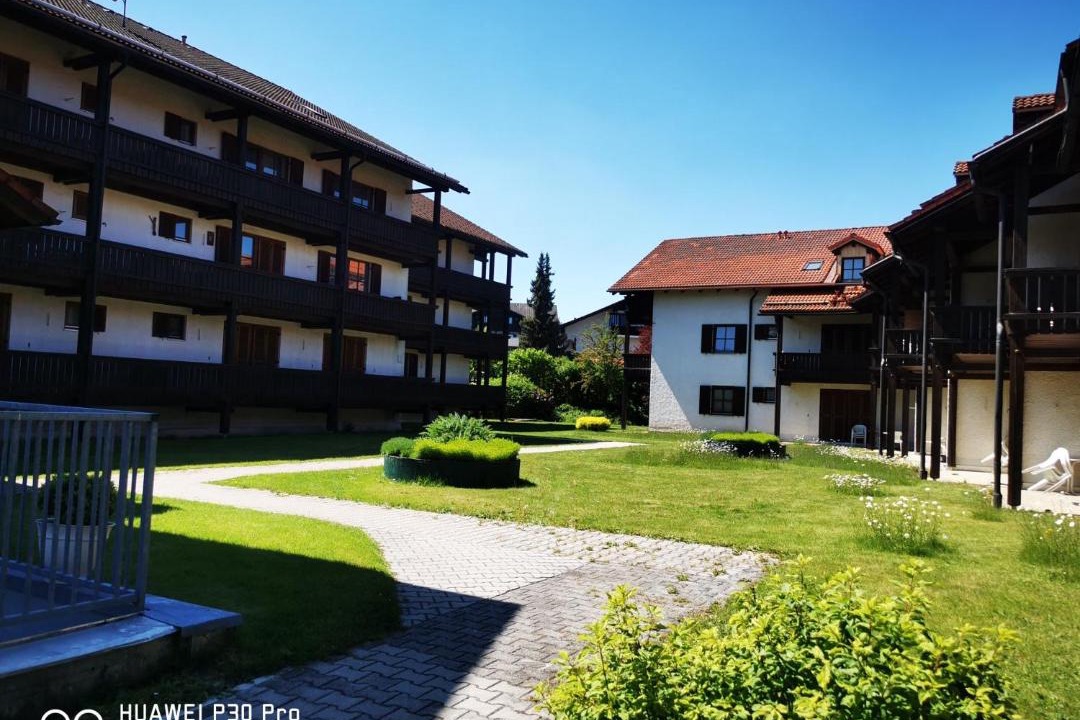 Photo of Others in Zwiesel