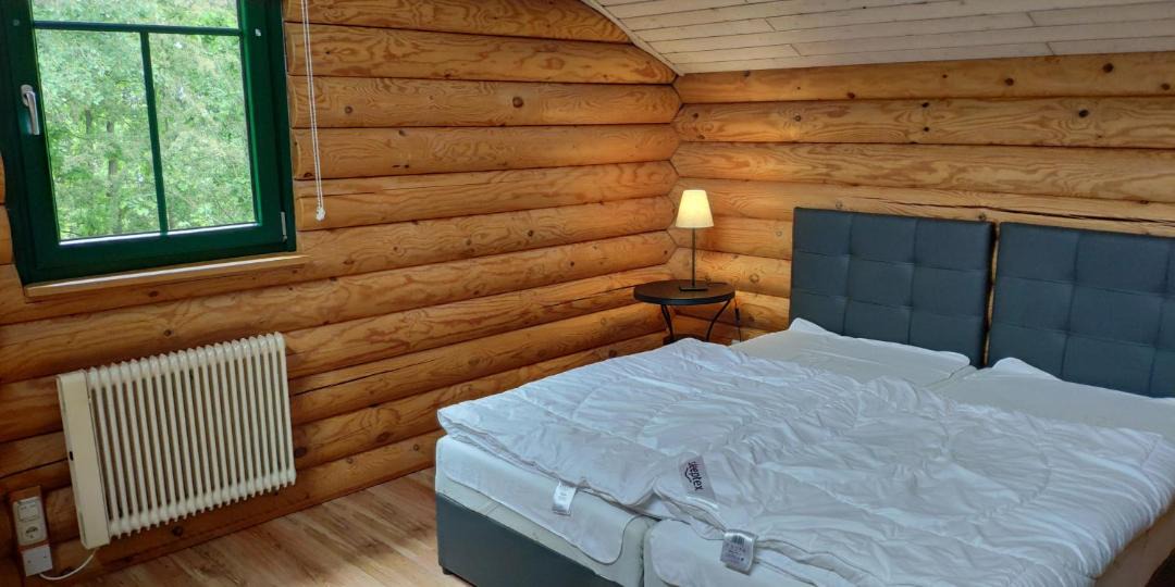 Photo of Bedroom in Wackersdorf