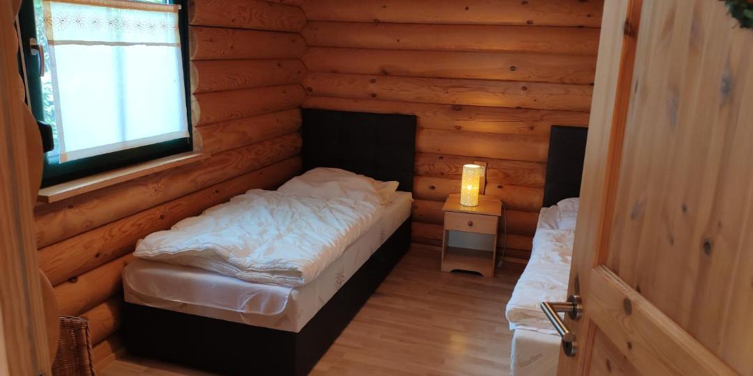 Photo of Bedroom in Wackersdorf