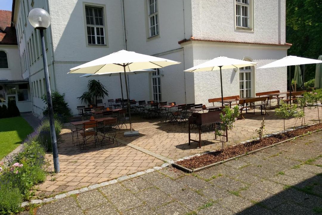 Photo of Others in Reimlingen