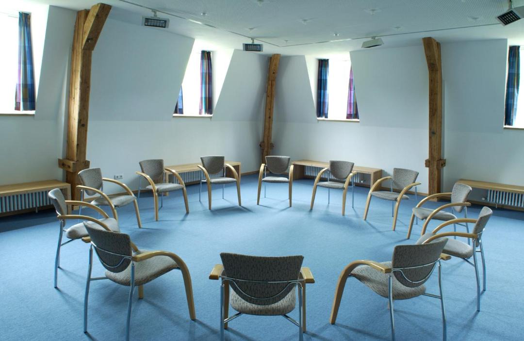 Photo of Others in Reimlingen