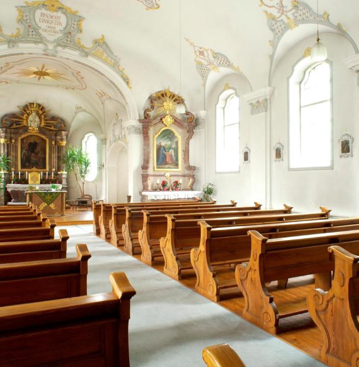 Photo of Others in Reimlingen