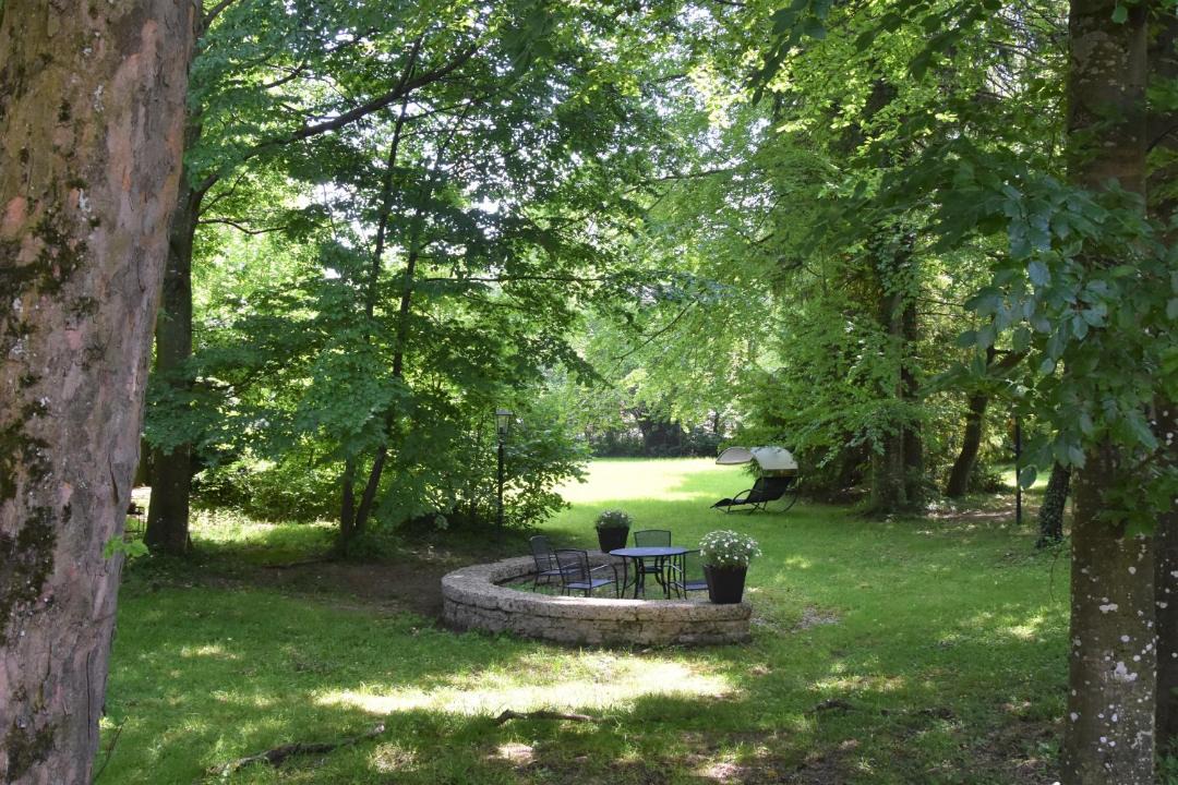 Photo of Others in Brannenburg
