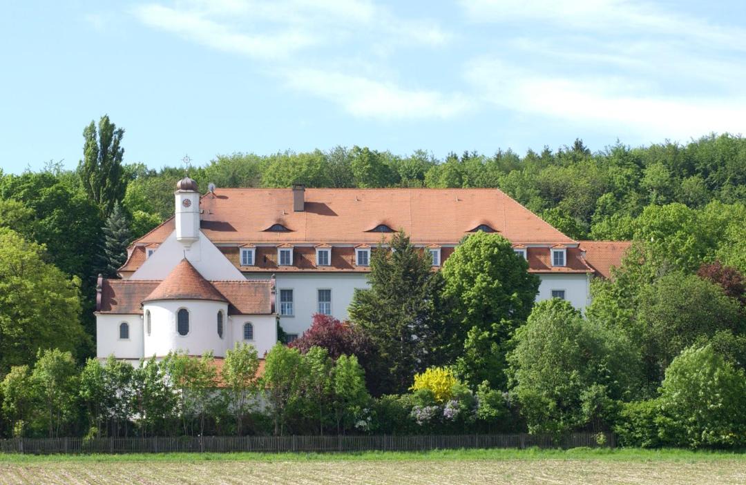 Photo of Others in Reimlingen