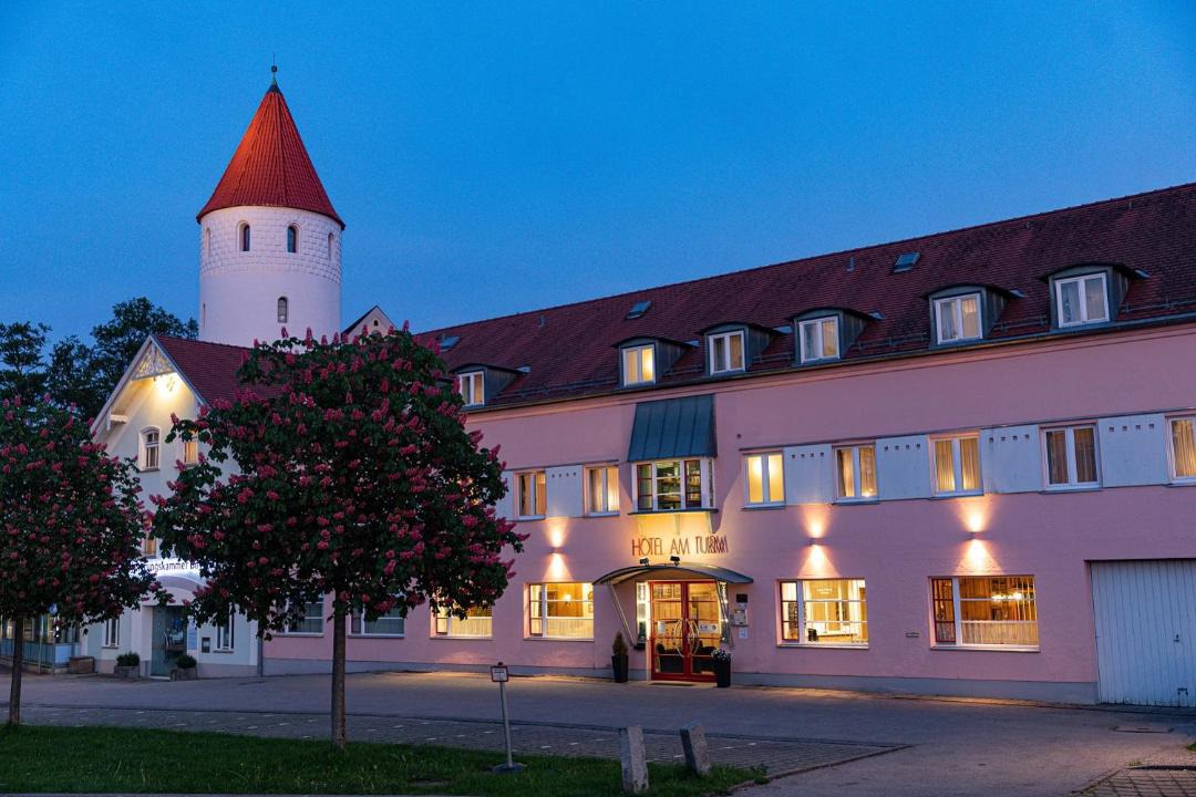 Photo of Others in Kaufbeuren