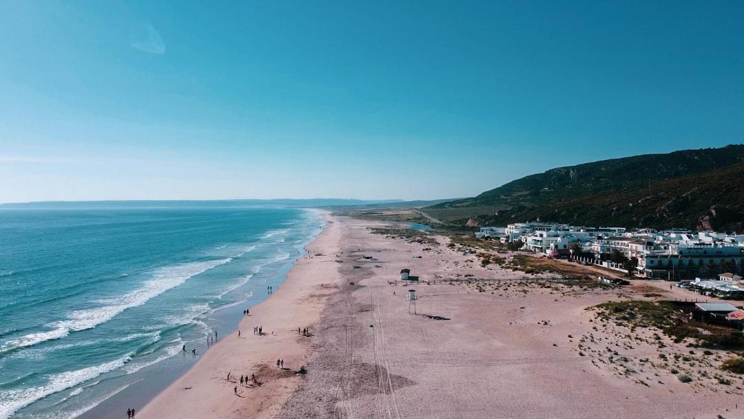 Photo of Others in Zahara de los Atunes