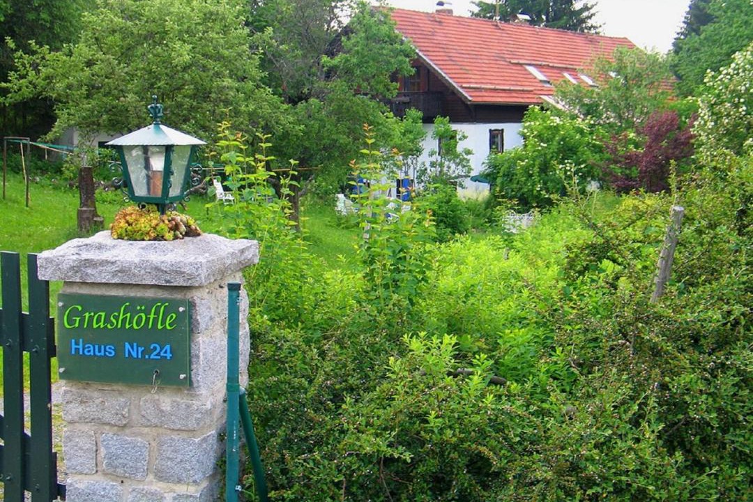 Photo of Others in St. Oswald