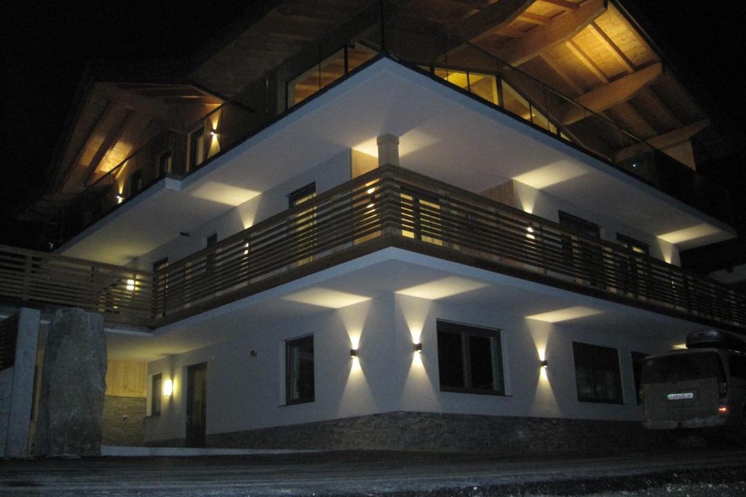Photo of Others in Hippach
