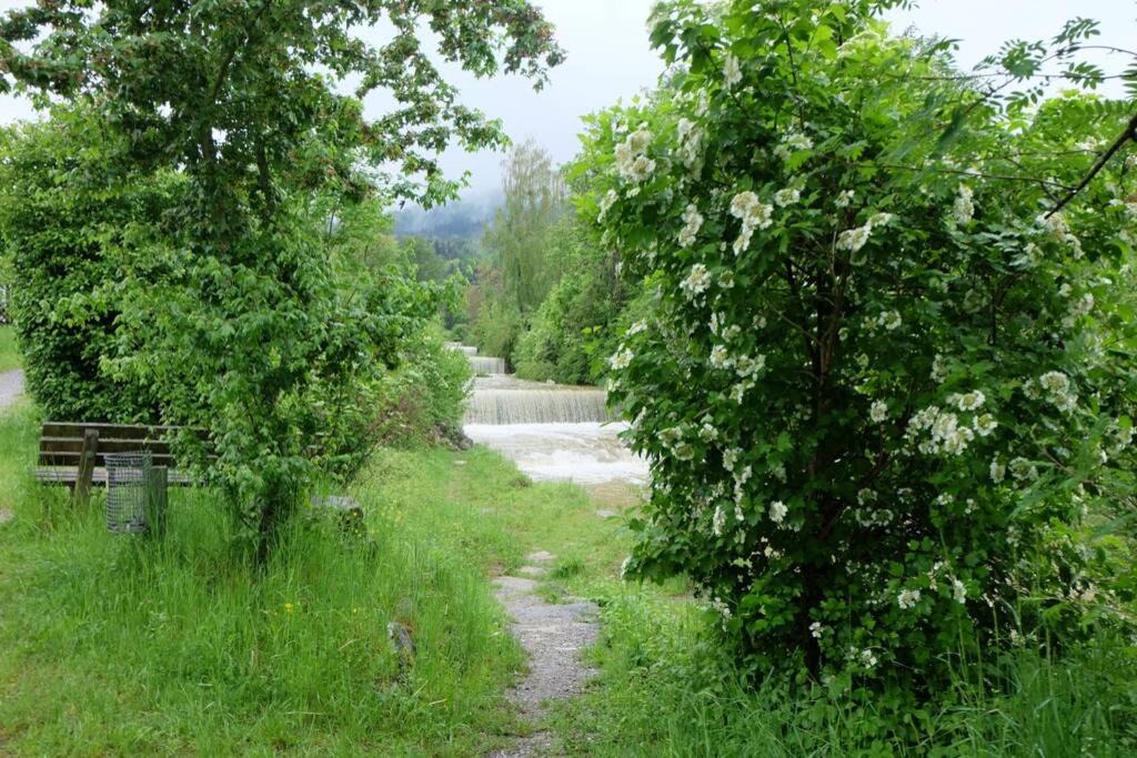 Photo of Others in Bad Feilnbach