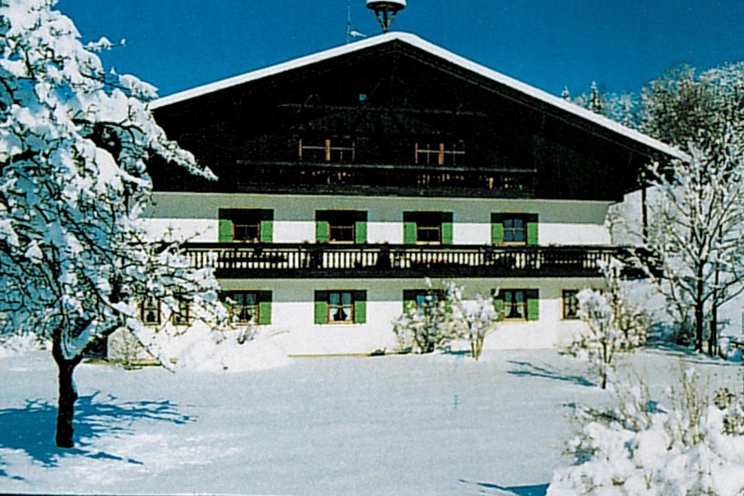 Photo of Others in Aschau im Chiemgau