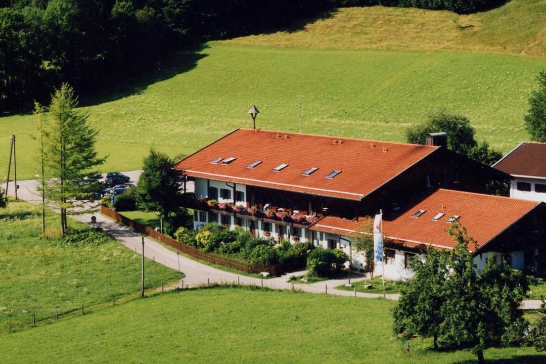 Photo of Others in Aschau im Chiemgau