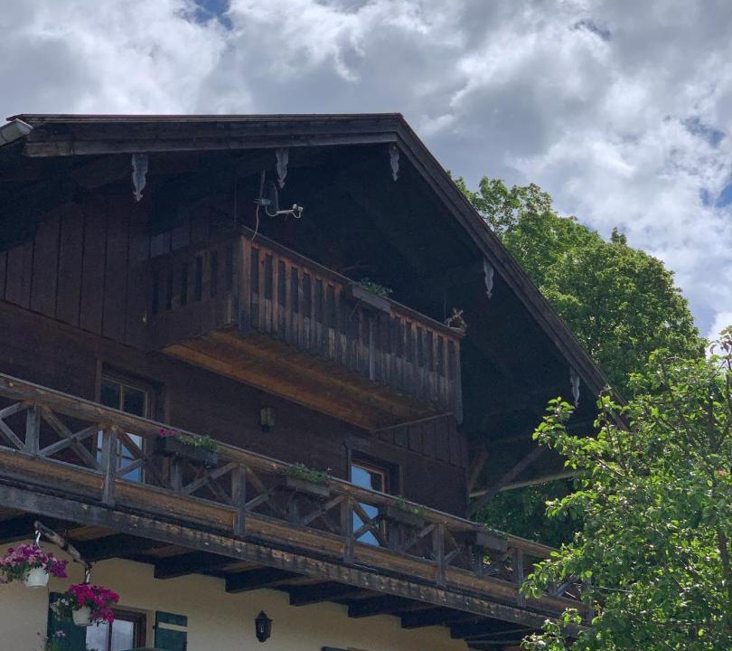 Photo of Others in Fischbachau