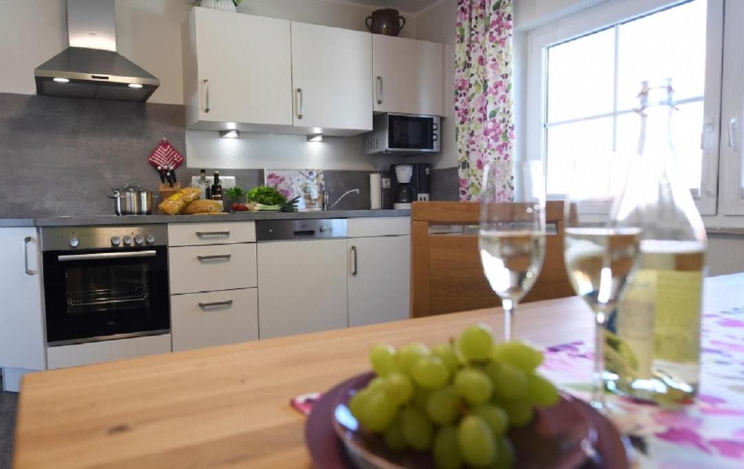 Photo of Kitchen in Gunzenhausen