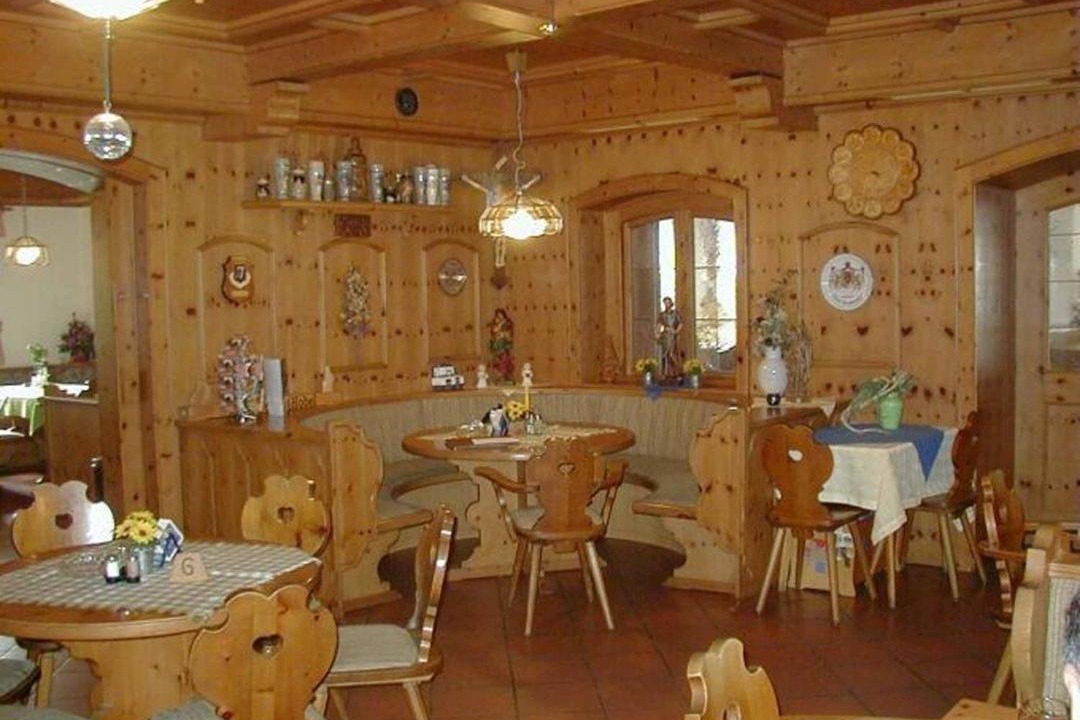 Photo of Others in Rimbach