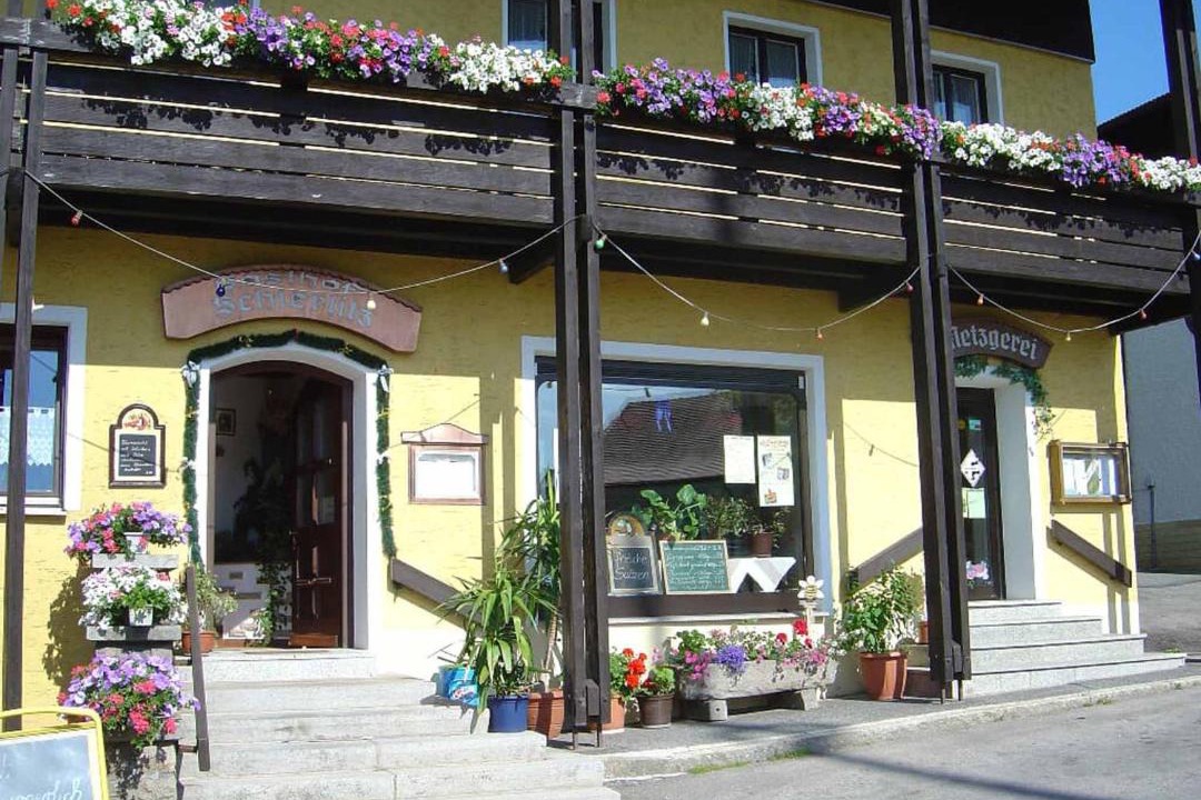 Photo of Others in Rimbach