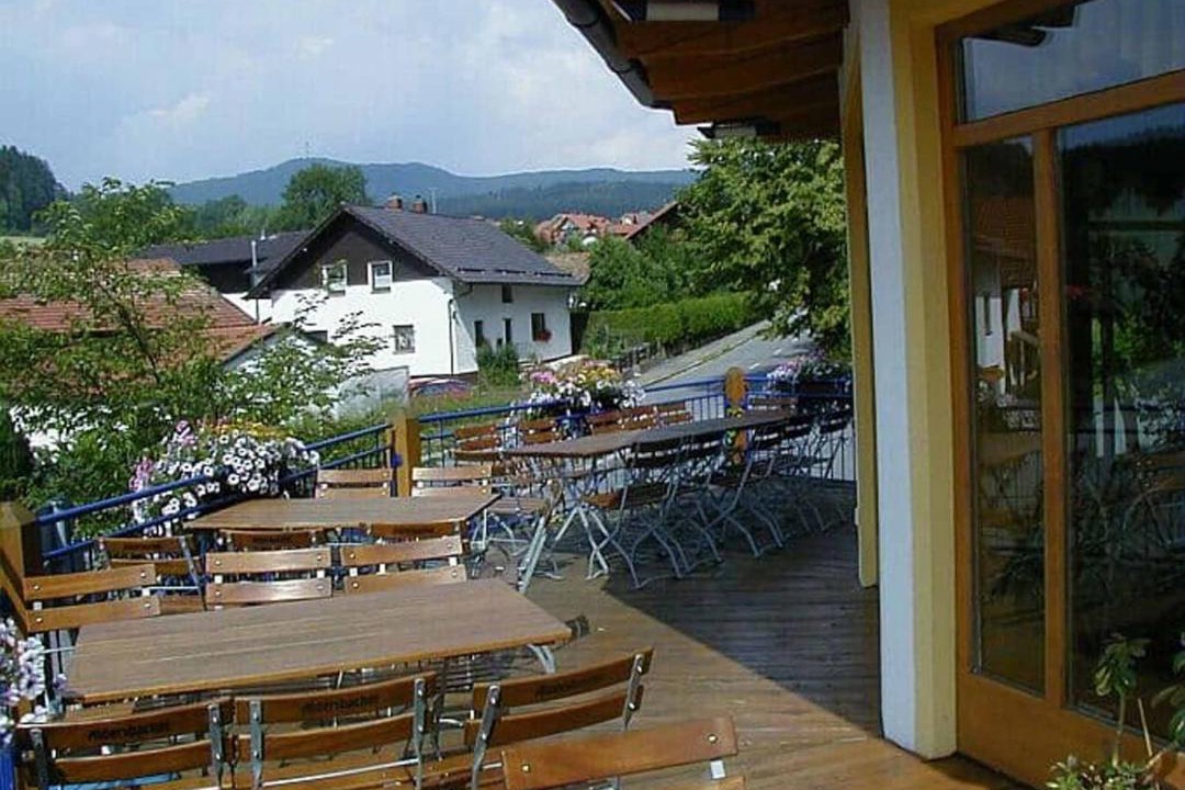 Photo of Others in Rimbach