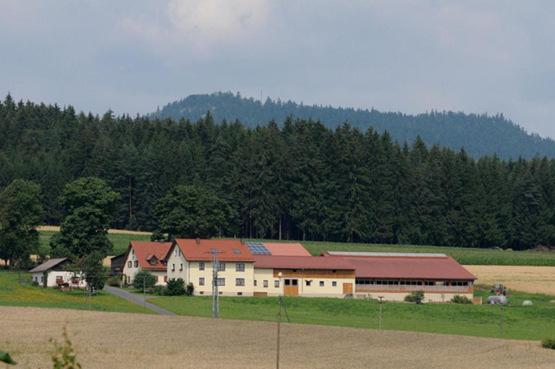 Photo of Others in Pullenreuth