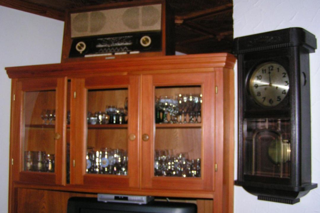 Photo of Others in Saubersrieth