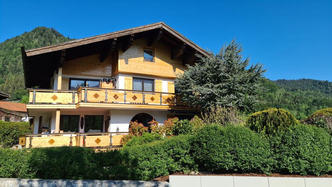 Photo of Others in Ruhpolding
