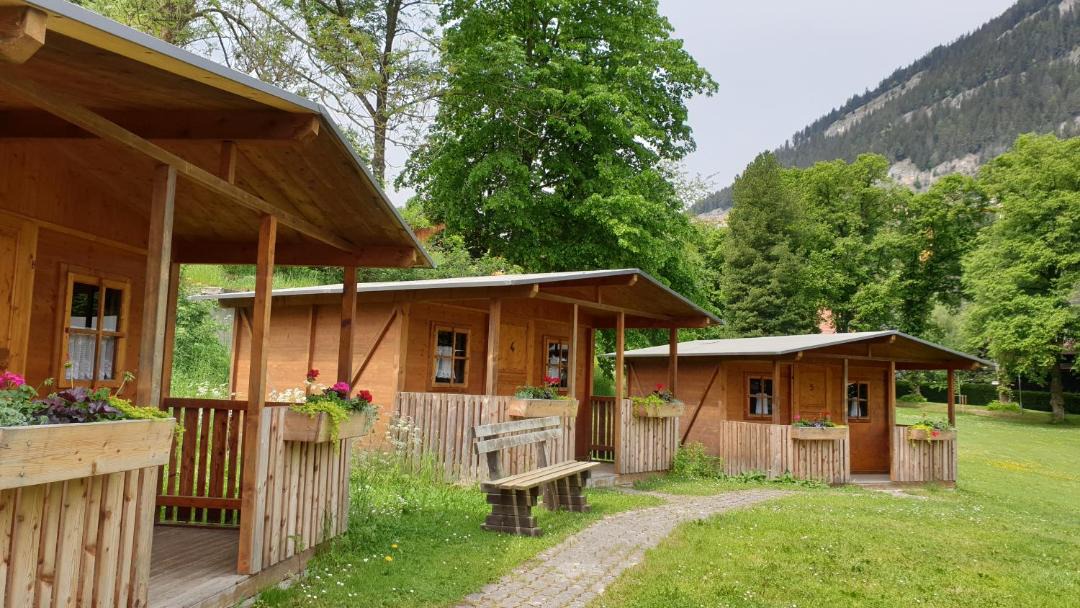 Photo of Others in Teufenbach