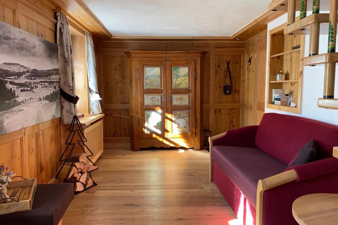 Photo of Others in Hinterzarten