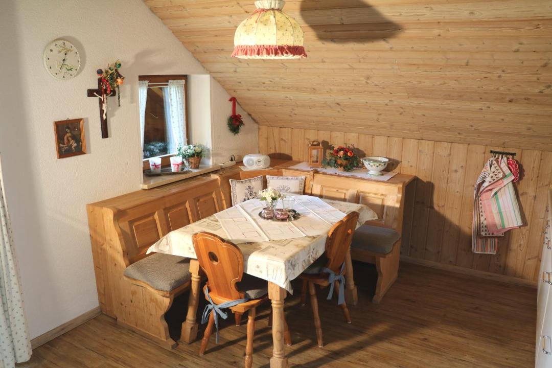 Photo of Others in Berchtesgaden