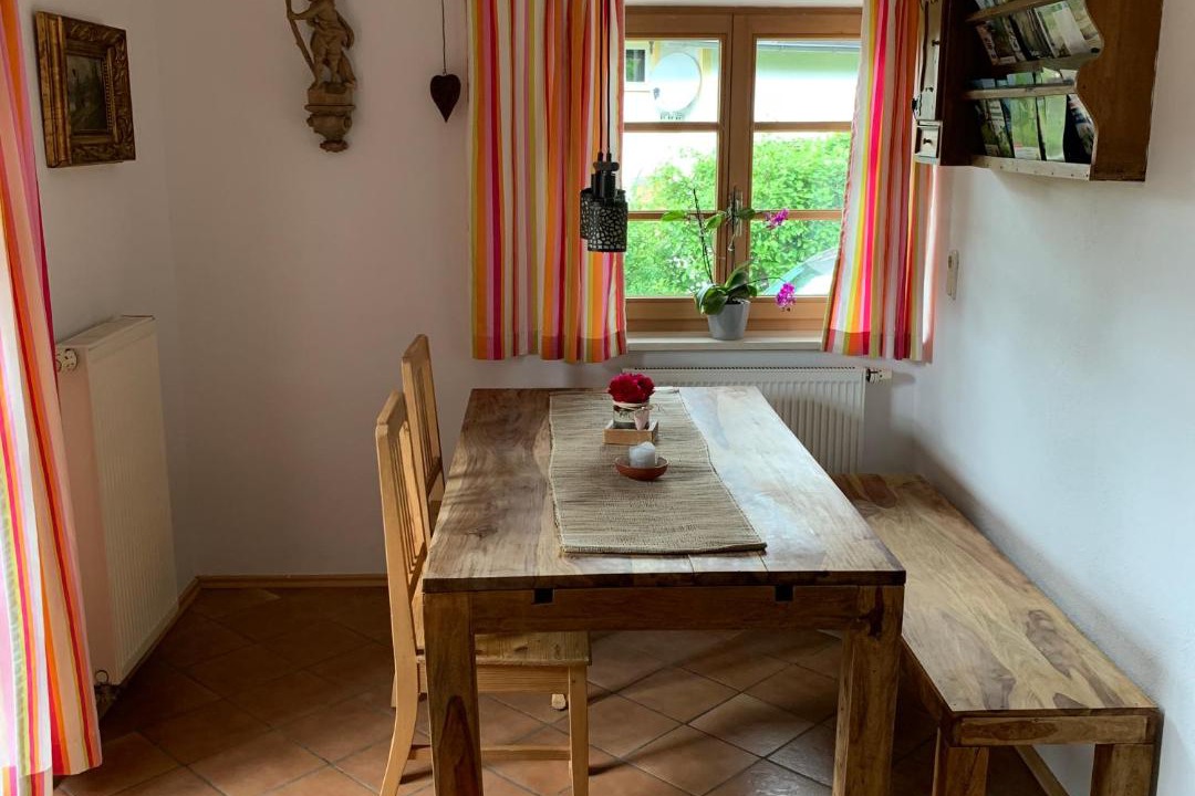 Photo of Others in Fischbachau