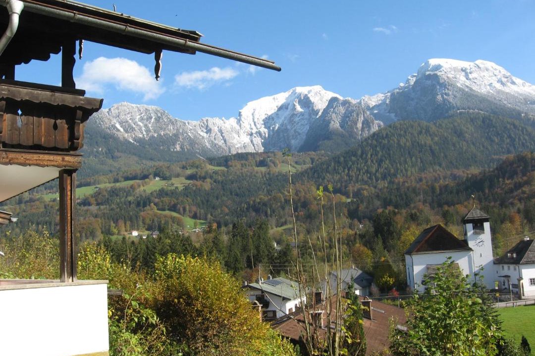 Photo of Others in Unterschonau