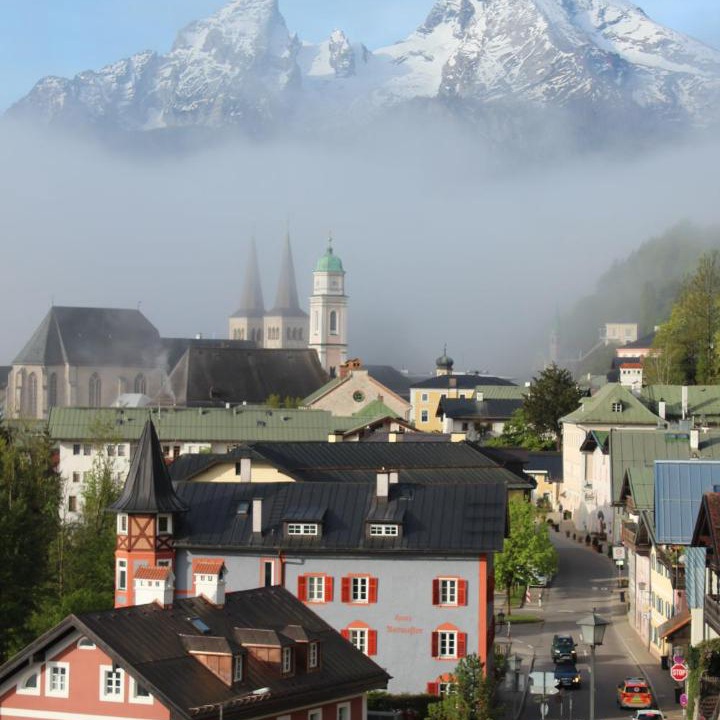 Photo of Others in Anzenbach