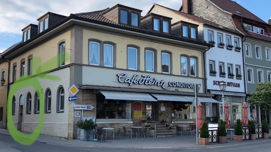 Photo of Others in Bad Konigshofen
