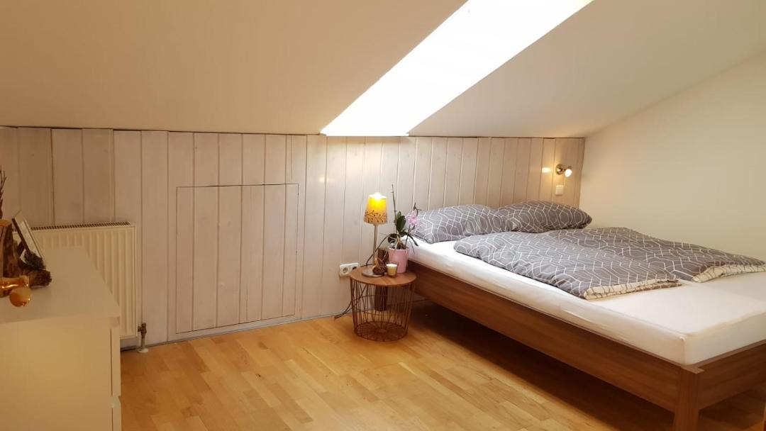 Photo of Bedroom in Seeshaupt