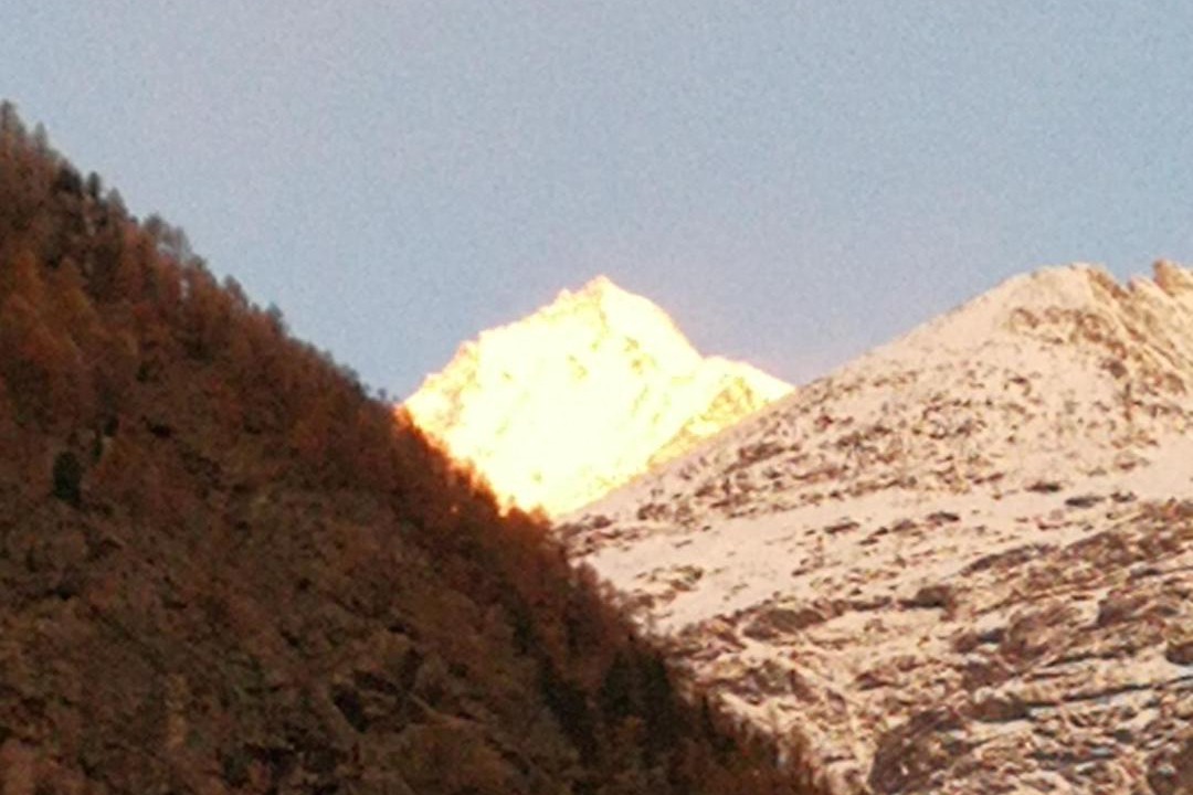 Photo of Others in Taesch
