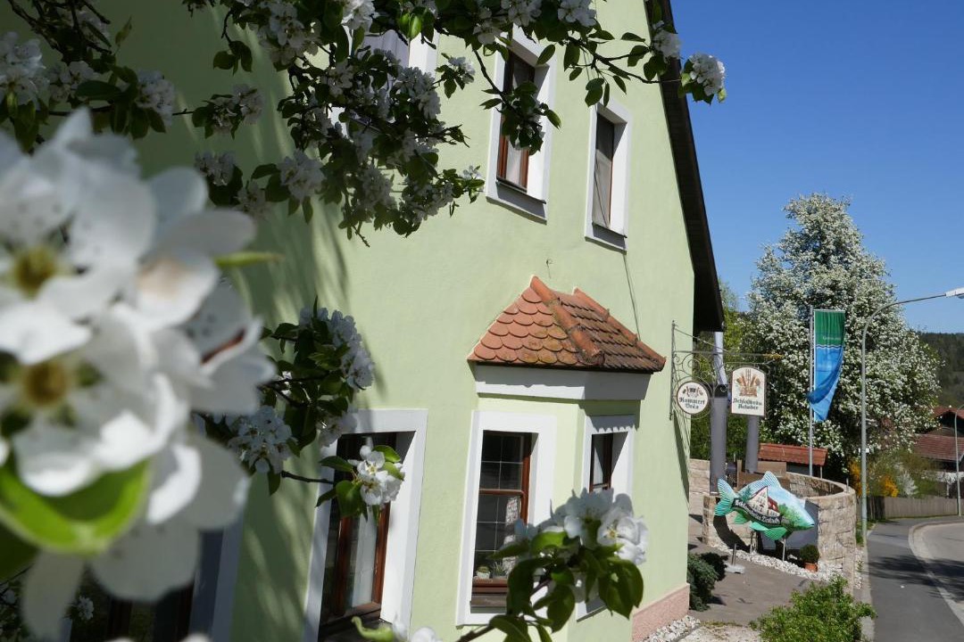 Photo of Others in Freudenberg