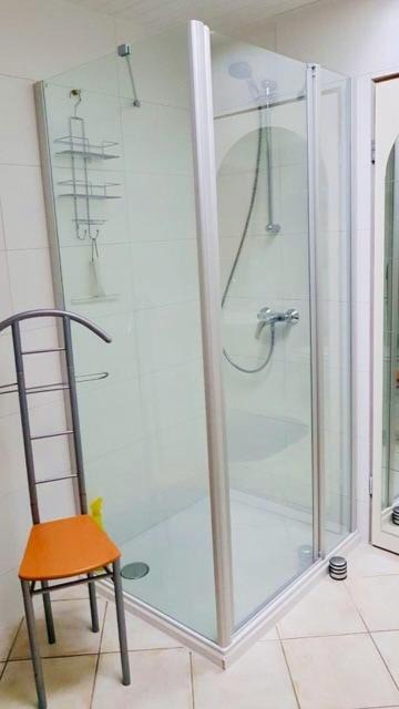 Photo of Bathroom in Marktredwitz