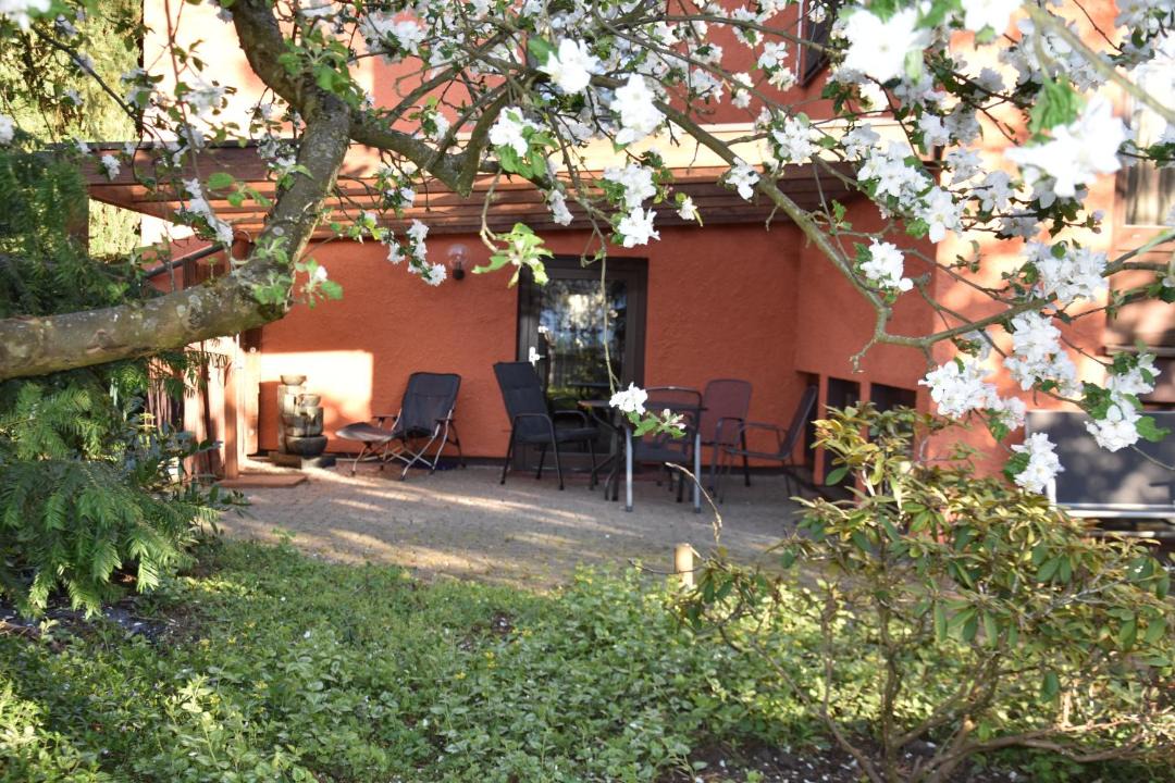Photo of Others in Freystadt