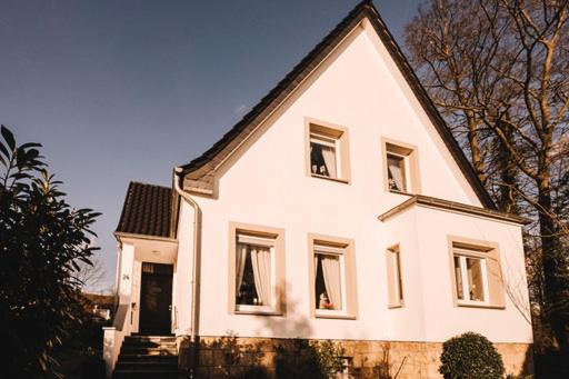 Photo of Others in Lengerich