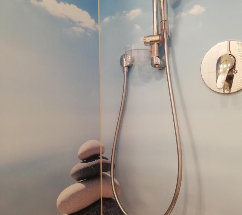 Photo of Bathroom in Altenerding