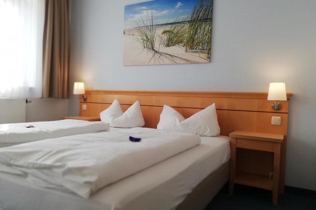 Photo of Bedroom in Altenerding