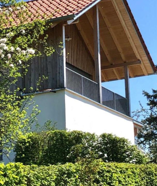 Photo of Others in Hergensweiler