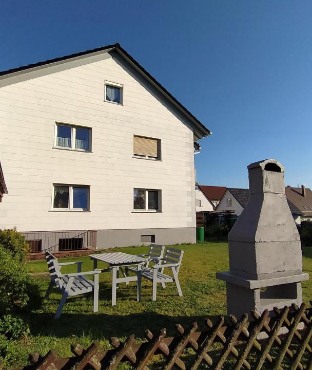 Photo of Others in Neunkirchen am Brand