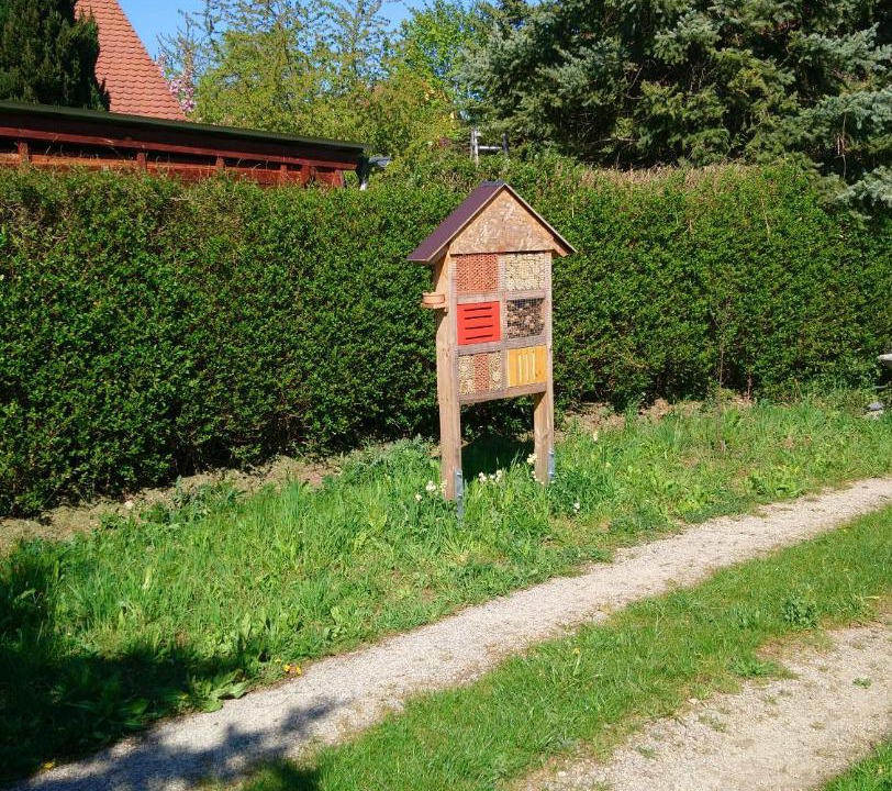 Photo of Others in Bad Windsheim