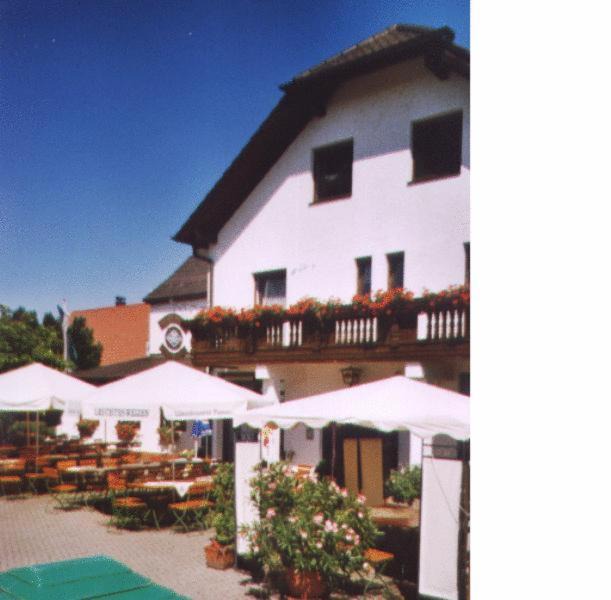 Photo of Others in Tegernheim
