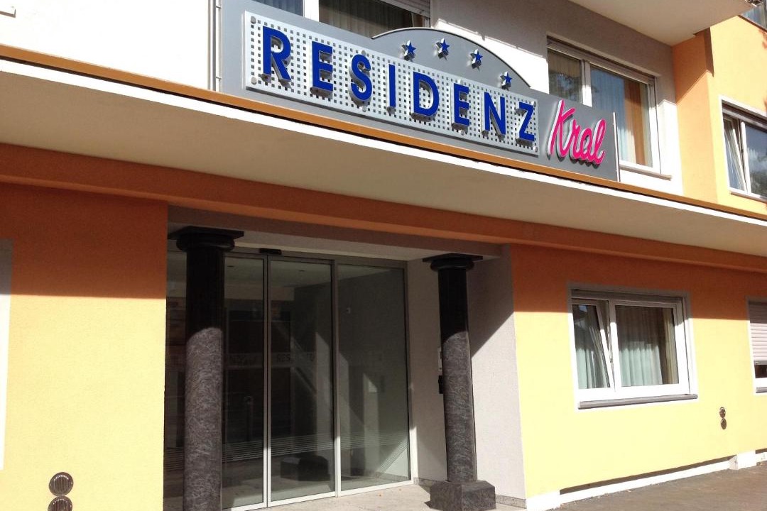 Photo of Others in Erlangen
