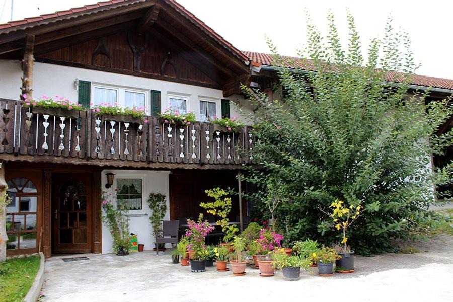 Photo of Others in Unterallgau