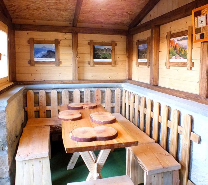 Photo of Others in Prossen