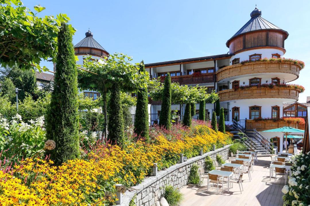 Photo of Others in Rimbach