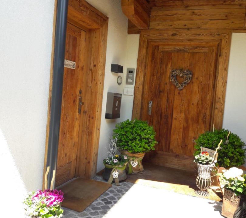 Photo of Others in Sankt Johann in Tirol