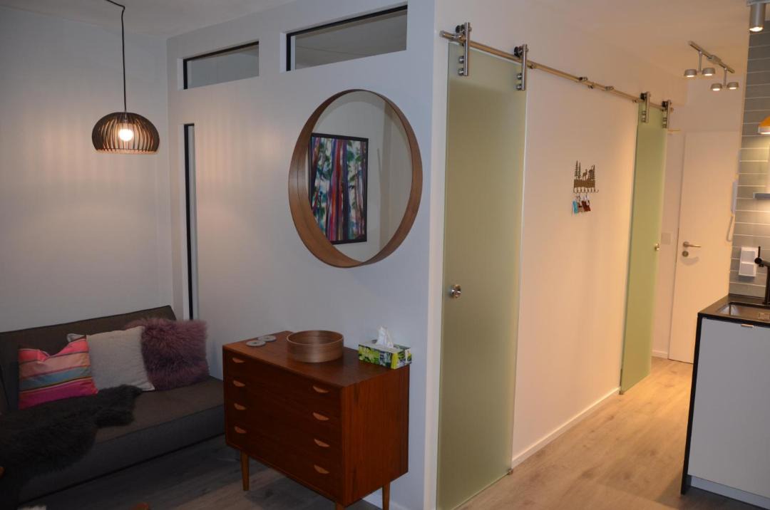 Photo of Livingroom in Entfelden