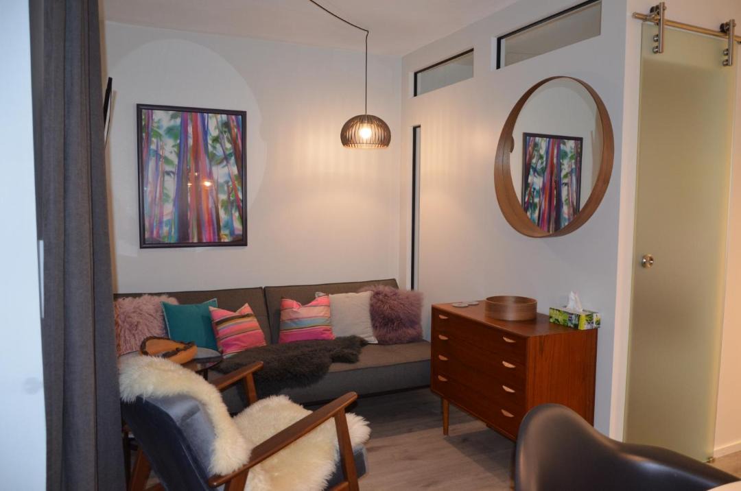 Photo of Livingroom in Entfelden