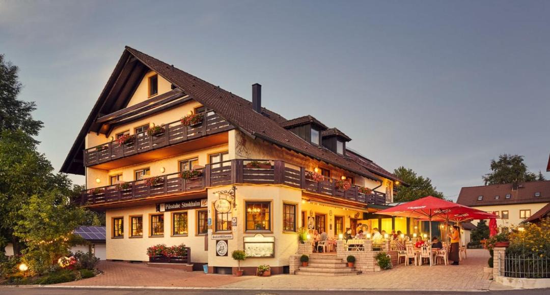 Photo of Others in Graefenberg